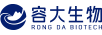 24直播網(wǎng)